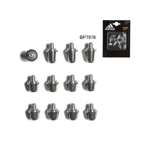 アディダス スタッド ラグビーシューズの人気商品 通販 価格比較 価格 Com