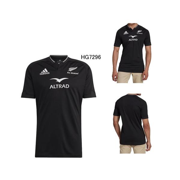 adidas TOYOTAVERBLITZ ラグビーウェア L 黒 オンラインショップ】 adidas TOYOTAVERBLITZ ラグビーウェア L 黒