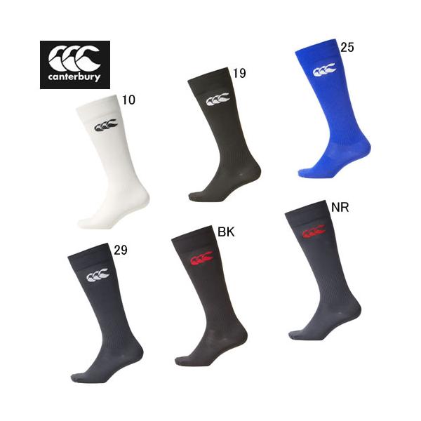 履き口に折返しをつけていないシングルタイプの定番ソリッドカラーストッキングです。ポリエステル・ナイロン・ポリウレタン【原産国】 日本 サイズ：25(25-27cm), 27(27-29cm) ホームページにてご注文頂けましても品切れの場合も...