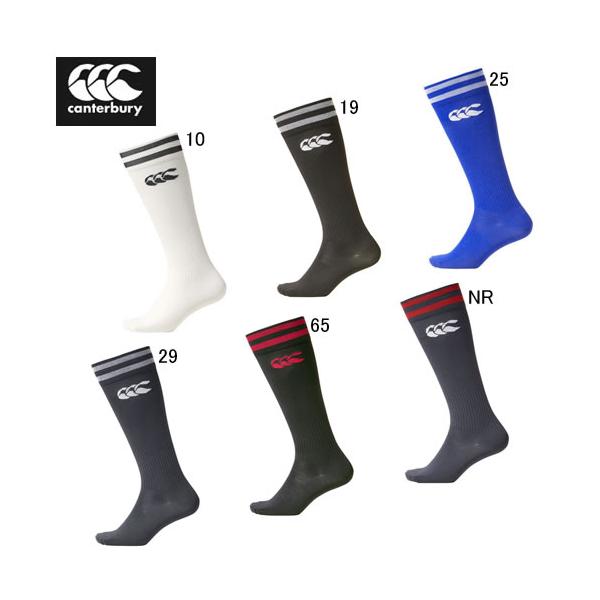 履き口に折返しをつけていないシングルタイプの定番2ラインストッキングです。ポリエステル・ナイロン・ポリウレタン【原産国】 日本サイズ:25(25-27cm), 27(27-29cm)ホームページにてご注文頂けましても品切れの場合もございます...