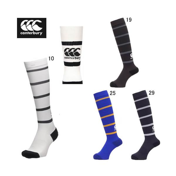 ボーダーをアクセントにしたジャカードストッキングです。足首周りが着圧設計になっていて、かかと、つま先の内側部分はクッション性の高いパイル構造になっています。【Fabric】 ポリエステル・コットン・アクリル・ナイロン・ポリウレタン【Size...