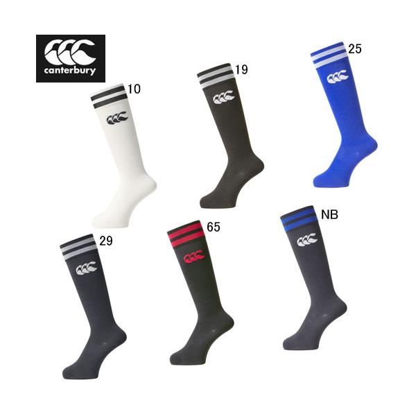 履き口に折返しをつけていないシングルタイプのJR.サイズ2ラインストッキングです。【Fabric】 ポリエステル・ナイロン・ポリウレタンサイズ:21（21〜23cm）、23（23〜25cm）【原産国】 日本 ●ホームページにてご注文頂きまし...