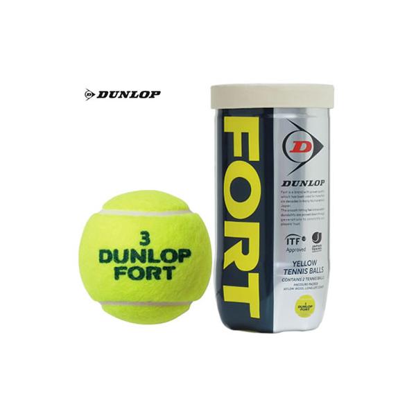 【素材】メルトン=ウール、ナイロン、コットンコア=天然ゴム信頼に応え続ける試合球「フォート」半世紀以上に渡り、数多くの国内主要大会で使用されているスタンダードな試合球。どのボールも同じ性能と感覚でプレーができる卓越した均一性を実現し、いつの...