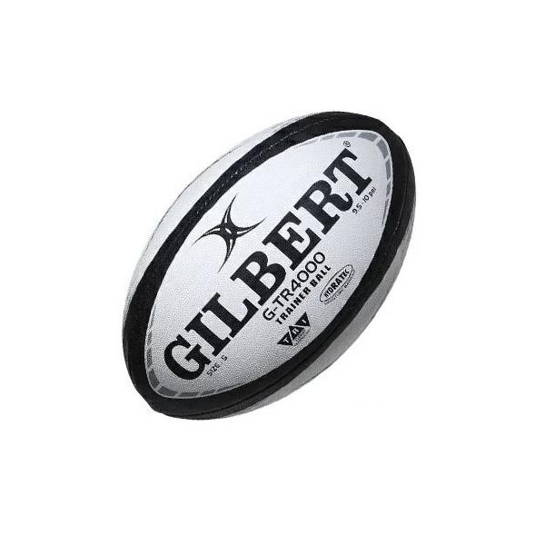 ギルバートが特許を持つ「TruflightTMチューブ」はボールに影響する空気力学を研究し、改良されております。その結果、究極のバランスをボールに与え、より正確でより長い飛距離を生み出します。バルブをボールの縫い目に組み込むギルバート独特の...