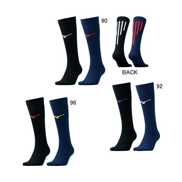 素材：ナイロン・綿・その他お得なラグビーストッキング2足セットです。ホームページにてご注文頂けましても品切れの場合もございます。 メーカーよりお取り寄せさせて頂きますが納品の遅れや品切れの場合もございます。ご容赦ください。