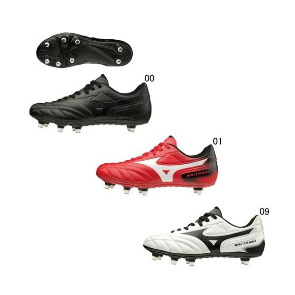 Or[ XpCN ~Ym mizuno C^M2 CL V[Y R1GA2001 Z[