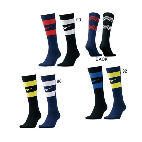 素材：ナイロン・綿・その他お得なラグビーストッキング2足セットです。ホームページにてご注文頂けましても品切れの場合もございます。 メーカーよりお取り寄せさせて頂きますが納品の遅れや品切れの場合もございます。ご容赦ください。