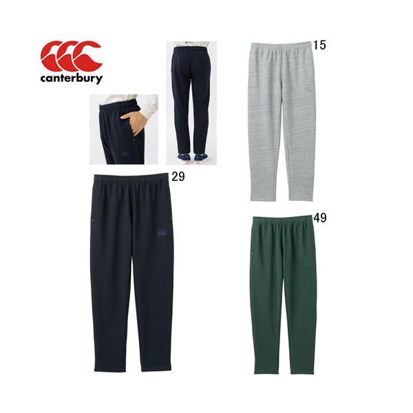 【Fabric】本体：コットン58％　ポリエステル42％保温性に優れるFLEXWARM CONTROL THERMAL FUNCTION(フレックスウォーム コントロール サーマルファンクション)機能を持つ、裏毛素材を使用したスウェットパン...