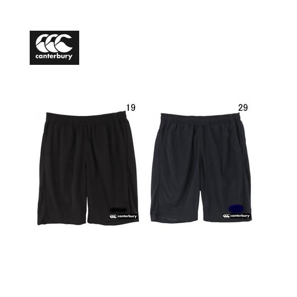 【Fabric】本体：ポリエステル 100％吸汗速乾性に優れる素材『FLEXCOOL CONTROLR（フレックスクールコントロール）』を使用しています。ドライで快適な着心地をキープしてくれるシャツです。スポーツシーンからタウンユースまで幅...