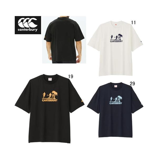 【Fabric】身生地：コットン100% 衿リブ：コットン95%、ポリウレタン5%オーガニックコットンの入った程よい肉厚感の16/-オープンエンド天竺を使用したプリントTシャツです。 シルエットは、身幅やアームホールに余裕を持たせたボックス...