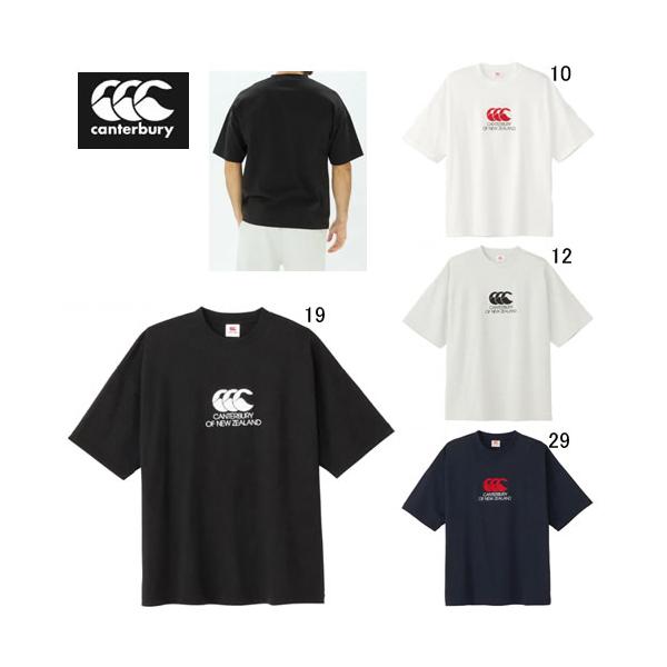 【Fabric】本体：コットン100％オーガニックコットンの入った10/-OE天竺を使用したショートスリーブTシャツです。バイオで洗い加工することで、こなれた雰囲気と、ハリコシのある風合いに仕上げています。シルエットは、身幅やアームホールに...