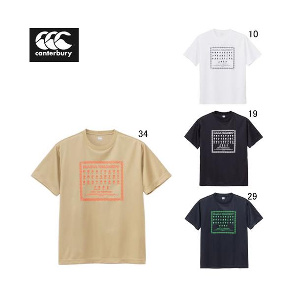 【Fabric】本体：ポリエステル 100％吸汗速乾性に優れる素材『FLEXCOOL CONTROLR（フレックスクールコントロール）』を使用しています。ドライで快適な着心地をキープしてくれるシャツです。スポーツシーンからタウンユースまで幅...