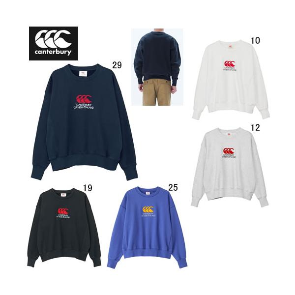 sportsasahi_yra43512