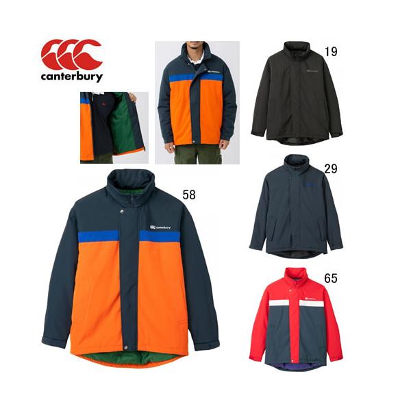 【Fabric】表地：ポリエステル100％ 中わた：ポリエステル100％裏地：ポリエステル100％耐久性に優れたリップストップ素材を使用したインサレーションジャケットです。素材は、リサイクルポリエステルを採用、生地にDWR(耐久撥水加工)が...