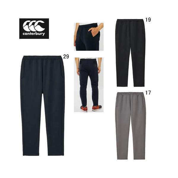 【Fabric】 本体：ポリエステル92％、ポリウレタン8％軽量性と通気性を兼ね備えた素材D.A.F TEC AIR LIGHT（ダフテック エアーライト）を使用したパンツです。ダフテック エアーライトは、程よい肉厚感とソフトな風合いが特徴...