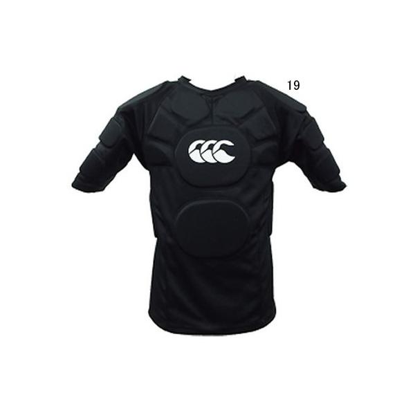 カンタベリー CANTERBURY コンタクトプルオーバー new RG36440 sportsasahi_yrg36440