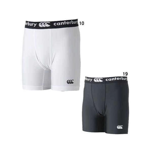 素材：本体/ポリエステル80%ポリウレタン（ライクラ）20％　　　腰ゴム/ポリエステル85％ポリウレタン10％ナイロン5%●吸汗速乾性に優れる『エアロクール（R）』とストレッチ性に優れる『ライクラ（R）ファイバー』を使用した高機能素材を採用...