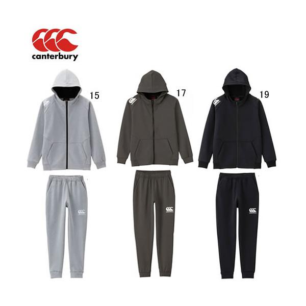 本体：ポリエステル100% 通常のポリエステルと比較し、コットンのようなナチュラルな風合いと柔軟な伸縮性、軽量性を兼ね備えた高機能素材D.A.F TEC MOVE+（ダフテック ムーブプラス）を使用したトレーニングスウェットです。こちらの素...