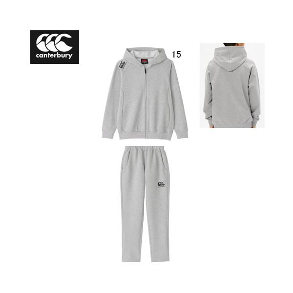 本体：コットン67％、ポリエステル29％、ポリウレタン4％軽量性とストレッチ性に優れたインレイスウェットを使用したクロスオーバージップフーディです。リサイクルポリエステル糸を使用した素材は、程よい肉厚感と張り感が特徴で、着用時の快適性を追求...