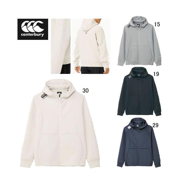 【Fabric】本体：ポリエステル93％、ポリウレタン7％●軽量性と通気性を兼ね備えた素材D.A.F TEC AIR LIGHT（ダフテック エアーライト）を使用したフルジップパーカです。ダフテック エアーライトは、程よい肉厚感とソフトな風...