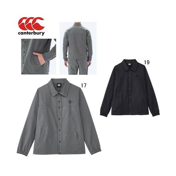 カンタベリー 長袖 アウター メンズ CANTERBURY トランスファー ライト ジャケット ラグビー トレーニング スポーツ カジュアル ウェア RP73617 アウトレット セール カンタベリー（Canterbury） 長袖 アウター メンズ トランスファー