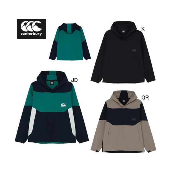 【Fabric】本体：複合繊維（ポリエステル）100％高密度で繊細に編み込まれたハイゲージニットを使用したデュアルフーディーです。 特徴は、布帛のようなハリコシと共に、ニットならではの伸縮性で運動追従性に優れ、様々なアクティビティーをサポー...