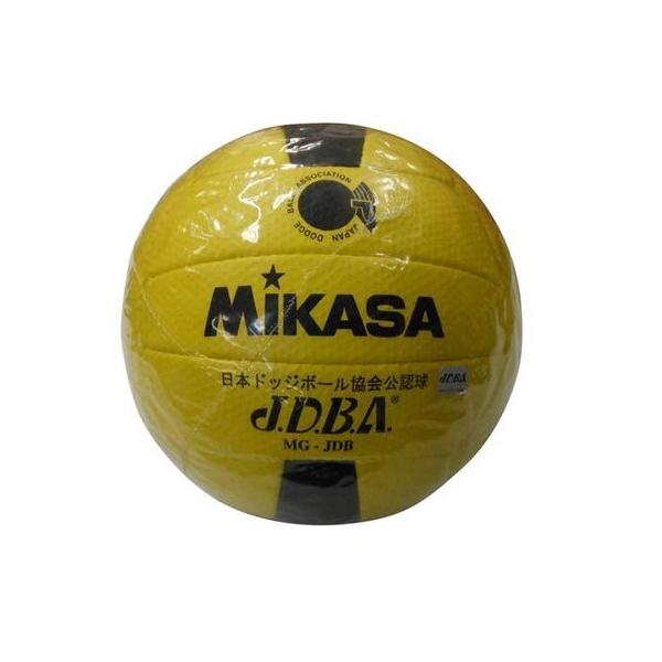 日本ドッジボール協会 一般財団法人 港区 その他施設 団体 の電話番号 住所 地図 マピオン電話帳