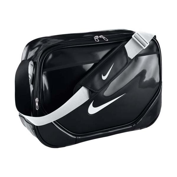 ナイキ エナメルバッグ みんな探してる人気モノ ナイキ エナメルバッグ スポーツ アウトドア