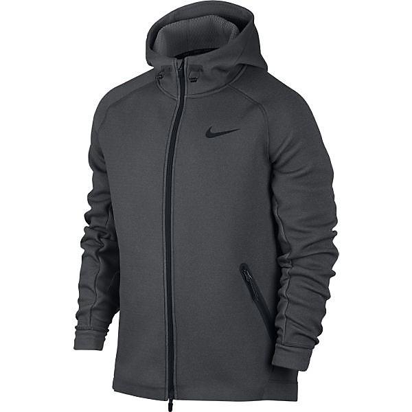 安いナイキ サーマスフィア マックスの通販商品を比較 ショッピング情報のオークファン