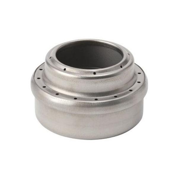 アルコール ストーブ バーナー アウトドアの人気商品 通販 価格比較 価格 Com