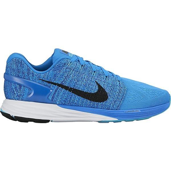 ルナグライド 検索ランキング注目度順 ルナグライド 総合