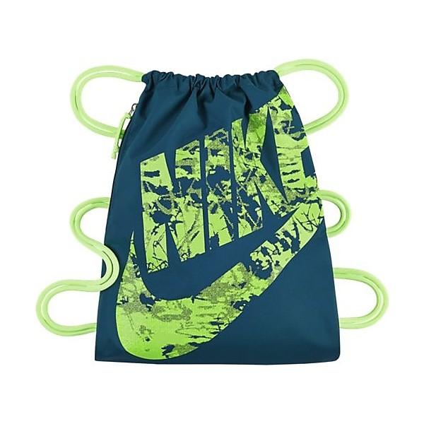 لرعاية فقدت القلب المشعاع مرفوض العبارة خطأ Nike Ba5351 Loveyourspraytan Com