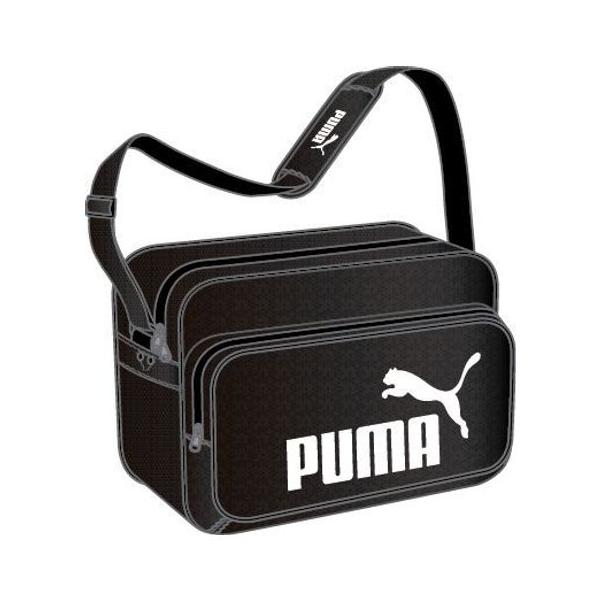 エナメルバッグ メンズ スポーツバッグの人気商品 通販 価格比較 価格 Com