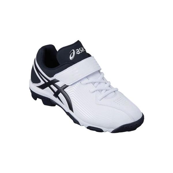 アシックス 野球 スパイク ジュニアの人気商品 通販 価格比較 価格 Com