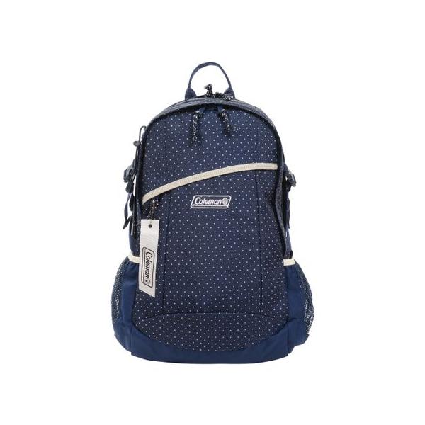 コールマン ウォーカー 25 25l 登山用リュック ザック 価格比較 価格 Com