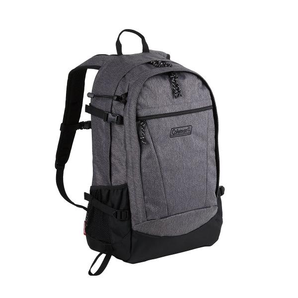 コールマン ウォーカー 33 33l 登山用リュック ザック 価格比較 価格 Com