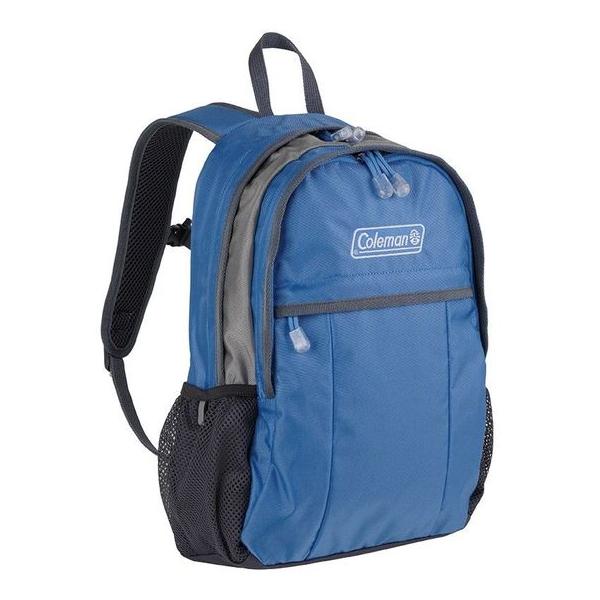 コールマン キッズリュック の人気商品 通販 価格比較 価格 Com