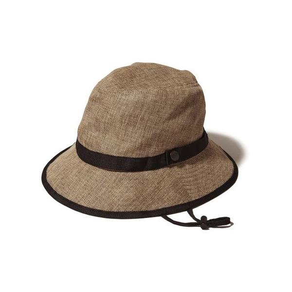 大勧め The North Face ザ ノースフェイス ハイクハット ストローハット 帽子 小物 ザノースフェイス キャンプ メンズ 国内正規品 インポート ブランド 海外ブランド アウトドアブランド Nn Ninki Seiki Hin Kanematsuusa Com