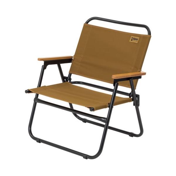 タラスブルバ アルパインデザイン Alpine DESIGN フォールディング
