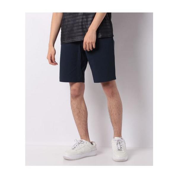 Lotto ロット ストレッチハーフパンツ Lo S19 010 014 メンズスポーツウェア ショートパンツ メンズ ネイビー セール スポーツオーソリティ Paypayモール店 通販 Paypayモール