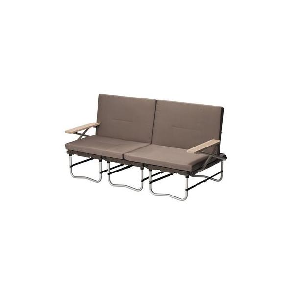 キャンプ 用品 コット アウトドアチェア ベンチの人気商品 通販 価格比較 価格 Com