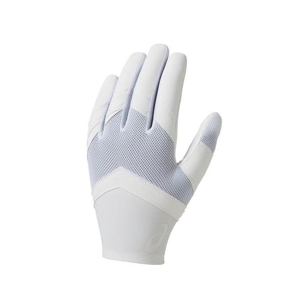 守備用手袋 野球用バッティンググローブ アシックスの人気商品 通販 価格比較 価格 Com