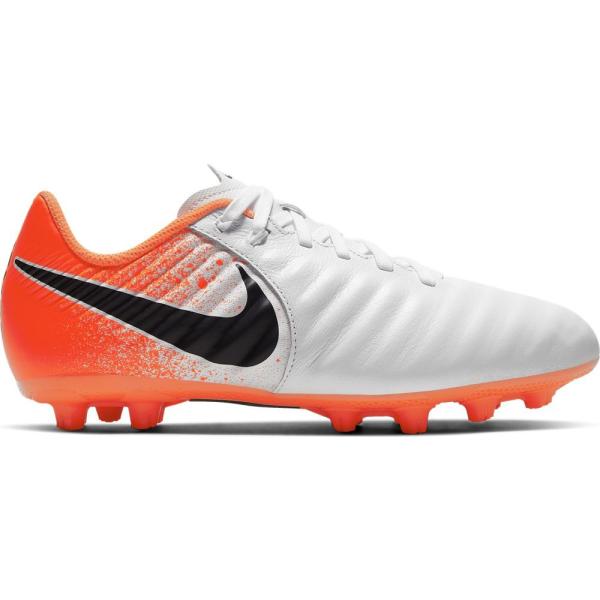 ナイキ Jr ティエンポ レジェンド Vii アカデミー Hg Ao98 サッカースパイク 価格比較 価格 Com