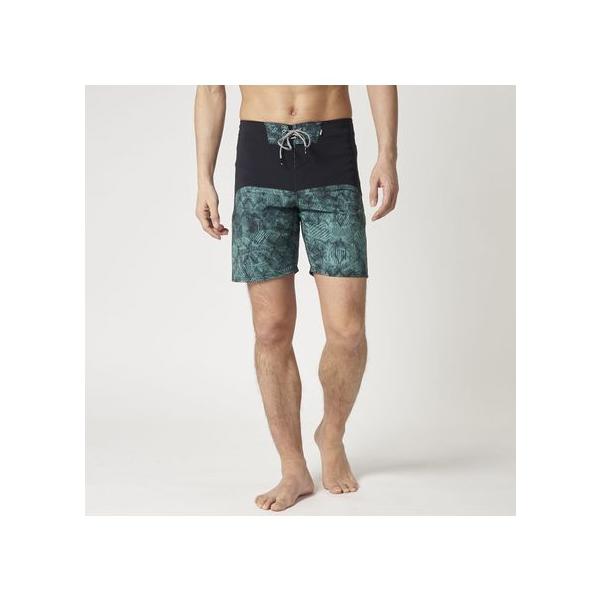 O Neill オニール Mens Boardshorts サマー レジャー メンズ水着 メンズ Blu セール スポーツオーソリティ Paypayモール店 通販 Paypayモール