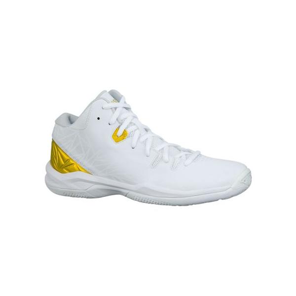 バスケット シューズ アシックスの人気商品 通販 価格比較 価格 Com