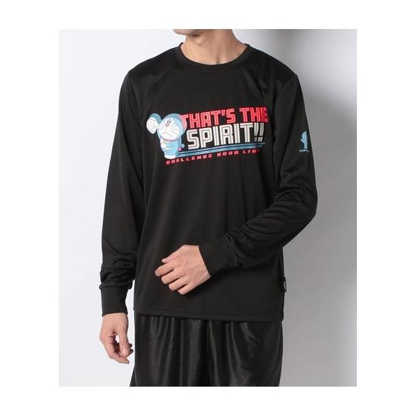 ドラえもん バレーボール T シャツの人気商品 通販 価格比較 価格 Com