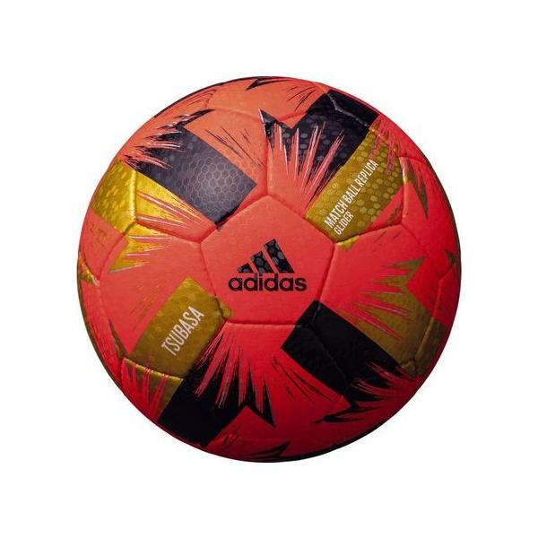 Adidas アディダス ツバサ グライダー５号球 赤色 Af514r サッカー ボール レッド 5号球 セール スポーツオーソリティ Paypayモール店 通販 Paypayモール