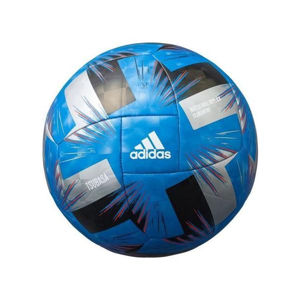 サッカー ボール 5号 ツバサ - サッカーボールの人気商品・通販・価格 