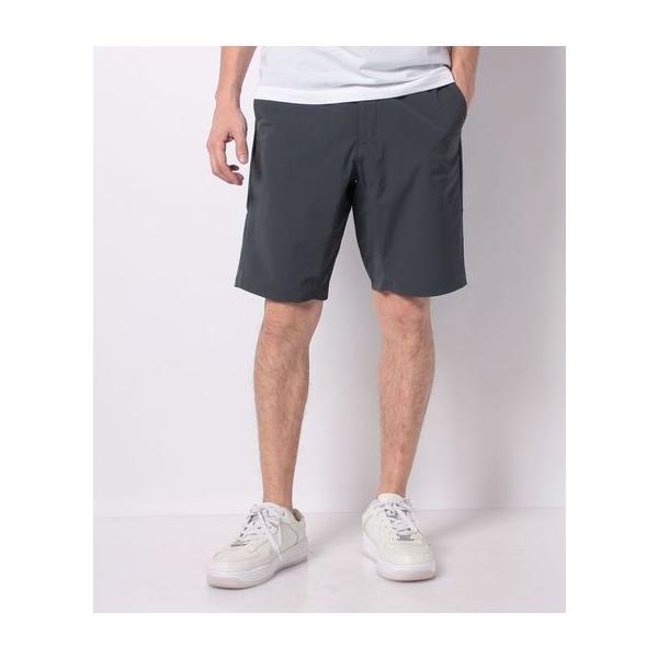 アウトドア用品 トレッキングハーフパンツ メンズの人気商品 通販 価格比較 価格 Com