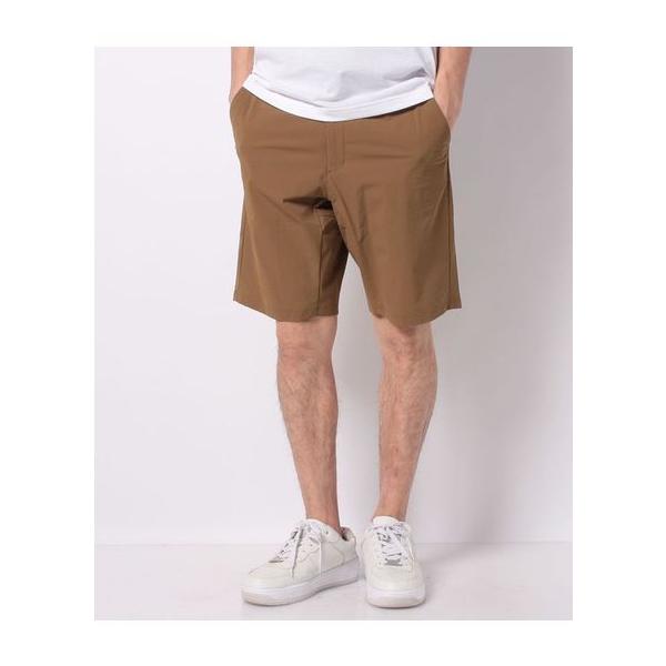 アウトドア用品 トレッキングハーフパンツ メンズの人気商品 通販 価格比較 価格 Com